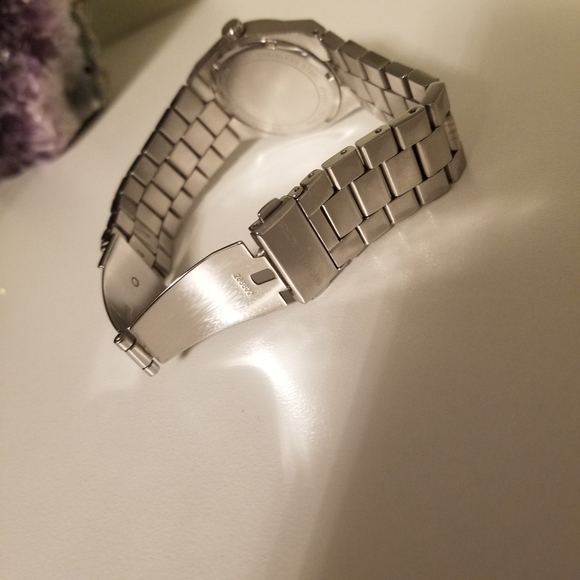 Michael Kors Channing (MK6089) - Picture 10 of 10